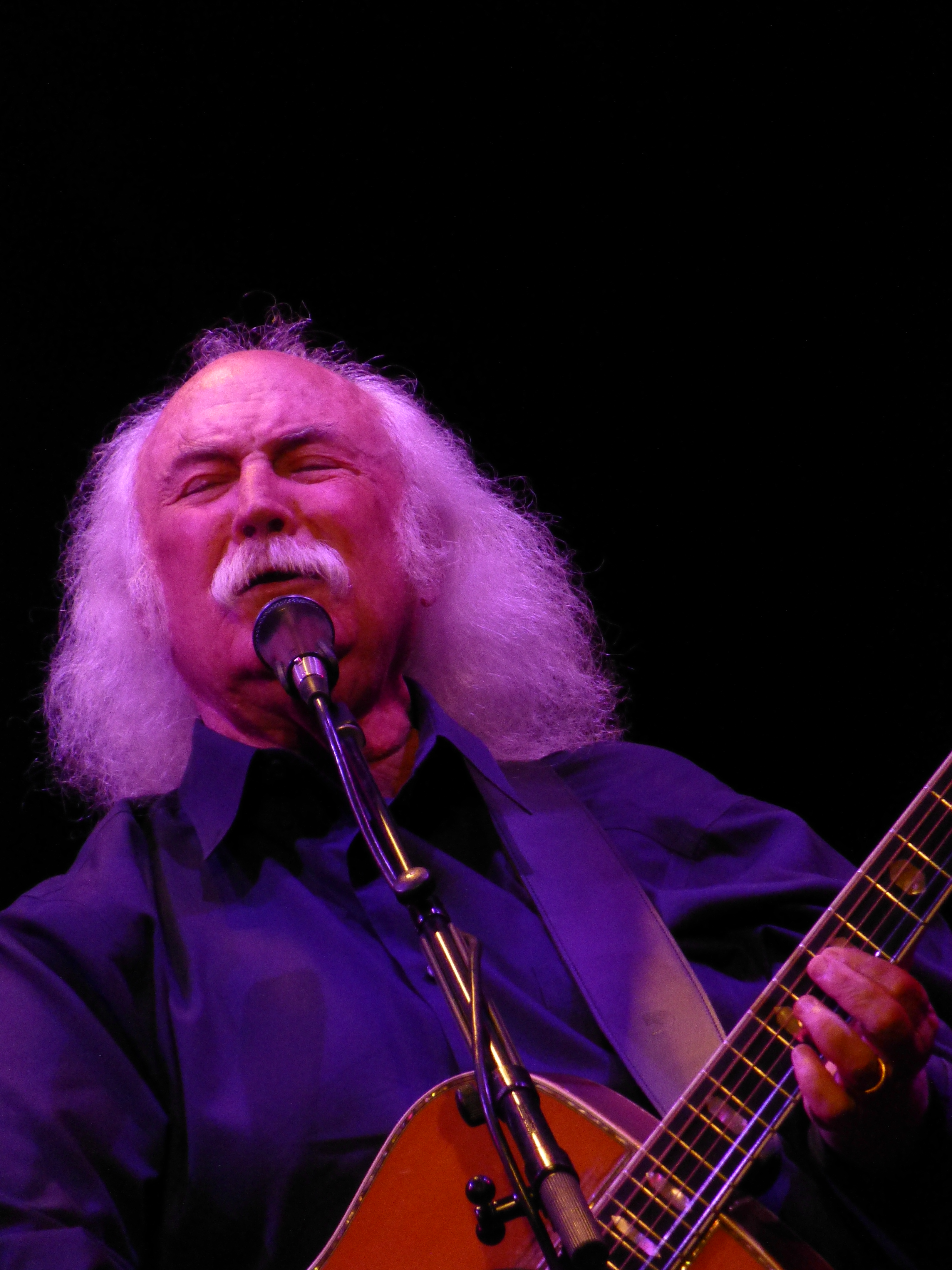 DavidCrosby2015-06-12CapitolTheaterClearwaterFL (12).JPG